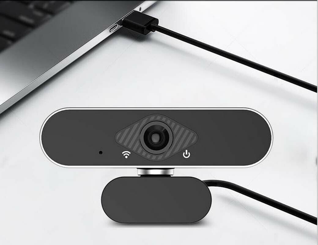 only 1 microseven camera works with alexa