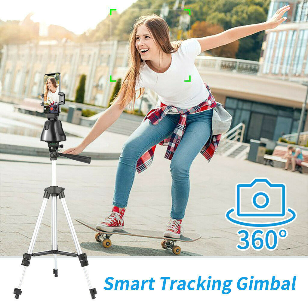 camera that works with smart shooter